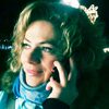 Нелли, 34, г.Чернигов Нелли, 34, г.Чернигов