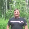 олег, 46, г.Львовский олег, 46, г.Львовский