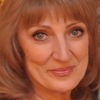 Нина, 56, г.Котельники Нина, 56, г.Котельники