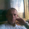 НИКОЛАЙ НОВИКОВ, 31, г.Демидов НИКОЛАЙ НОВИКОВ, 31, г.Демидов