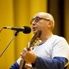 Геза, 60, г.Славянск Геза, 60, г.Славянск