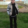 Михаил, 27, г.Алексеевское Михаил, 27, г.Алексеевское