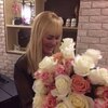 Екатерина, 50, г.Череповец Екатерина, 50, г.Череповец