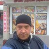 евгений, 43, г.Путятино евгений, 43, г.Путятино