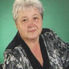 Галина Юрьевна, 57, г.Сарапул Галина Юрьевна, 57, г.Сарапул