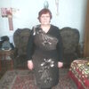 людмила, 68, г.Губаха людмила, 68, г.Губаха