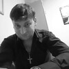 Demin, 38, г.Дрезден Demin, 38, г.Дрезден