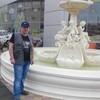 алексей, 36, г.Бежецк алексей, 36, г.Бежецк