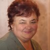 Любовь, 61, г.Ульяновка Любовь, 61, г.Ульяновка