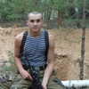 Влад, 20, г.Пинск Влад, 20, г.Пинск