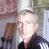 Славка, 35, г.Саянск Славка, 35, г.Саянск
