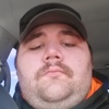 Chris, 23, г.Майами-Бич Chris, 23, г.Майами-Бич