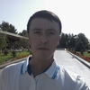 Руссо, 30, г.Ташкент Руссо, 30, г.Ташкент