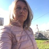Светлана, 38, г.Москва Светлана, 38, г.Москва