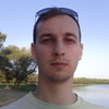 Юра, 32, г.Юбилейный Юра, 32, г.Юбилейный