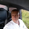 Сергей, 45, г.Лакинск Сергей, 45, г.Лакинск