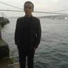jigit, 19, г.Рустави jigit, 19, г.Рустави