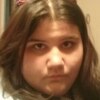 катя, 22, г.Борисовка катя, 22, г.Борисовка