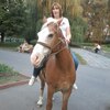 Алена, 27, г.Ярмолинцы Алена, 27, г.Ярмолинцы