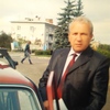 Адам Приходько, 61, г.Маневичи Адам Приходько, 61, г.Маневичи