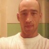 Сашка, 35, г.Ангарск Сашка, 35, г.Ангарск