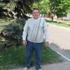 анатолий, 64, г.Первомайск анатолий, 64, г.Первомайск