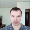 Антон, 31, г.Заозерск Антон, 31, г.Заозерск