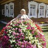 Гульсира Нурмухаметов, 55, г.Куровское Гульсира Нурмухаметов, 55, г.Куровское