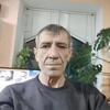Анатолий, 53, г.Черкассы Анатолий, 53, г.Черкассы