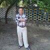 Николай, 58, г.Киев Николай, 58, г.Киев
