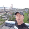 Константин, 27, г.Комсомольск-на-Амуре Константин, 27, г.Комсомольск-на-Амуре