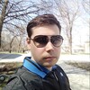 Александр, 30, г.Бердянск Александр, 30, г.Бердянск