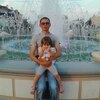 Михаил, 33, г.Тейково Михаил, 33, г.Тейково