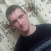 Алексей, 29, г.Семенов Алексей, 29, г.Семенов