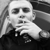 Roman, 21, г.Horb am Neckar Roman, 21, г.Horb am Neckar