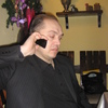 Влад, 44, г.Лисичанск Влад, 44, г.Лисичанск