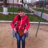 Анастасия, 31, г.Ужгород Анастасия, 31, г.Ужгород