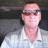 Андрей, 51, г.Ачинск Андрей, 51, г.Ачинск