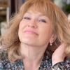 Елена, 52, г.Иваново Елена, 52, г.Иваново