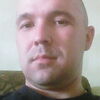 Боря, 31, г.Канаш Боря, 31, г.Канаш