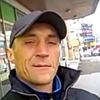 Sergey, 39, г.Арсеньев Sergey, 39, г.Арсеньев