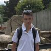 Максим, 23, г.Рыбница Максим, 23, г.Рыбница