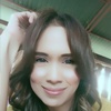 Thamonphan, 45, г.Бангкок Thamonphan, 45, г.Бангкок