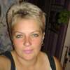 Наталья, 42, г.Нелидово Наталья, 42, г.Нелидово