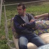 Олег, 22, г.Щербинка Олег, 22, г.Щербинка