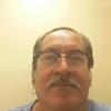 arthur, 54, г.Боулинг Грин arthur, 54, г.Боулинг Грин