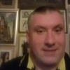 Stuart, 44, г.Лондон Stuart, 44, г.Лондон