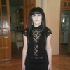 Маришка, 26, г.Нальчик Маришка, 26, г.Нальчик