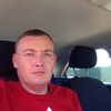 Андрей, 35, г.Таганрог Андрей, 35, г.Таганрог