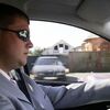 Александр, 36, г.Новороссийск Александр, 36, г.Новороссийск